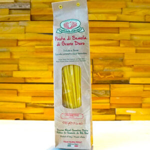 Spaghettini 500gr Rustichella d’Abruzzo