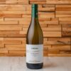 Simera Chardonnay