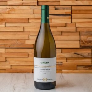 Simera Chardonnay