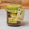 Crema di Olive Taggiasche 180 gr